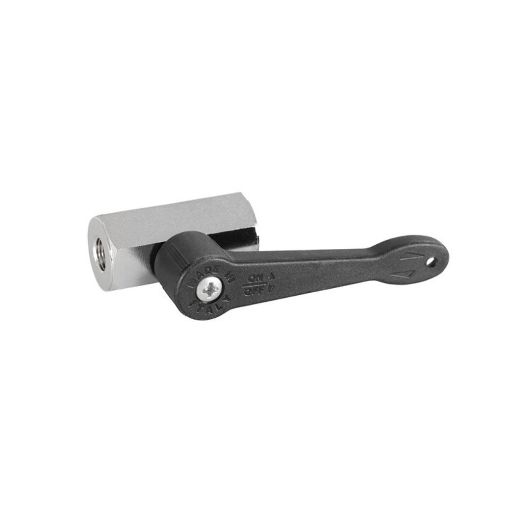 Simpson Air Chuck FCV250;