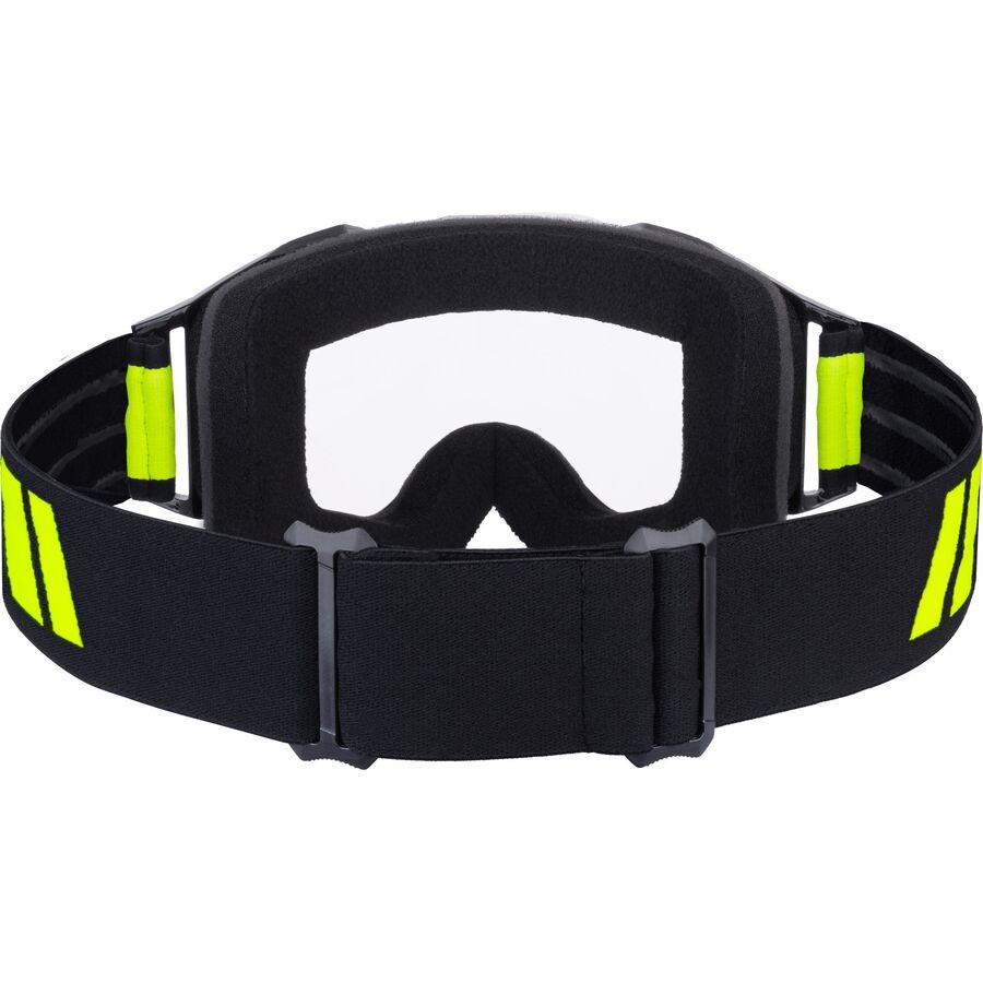 FXR 2025 Maverick Prime Goggles