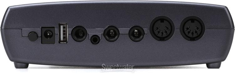 V3 Sound Sonority Pro Sound Module