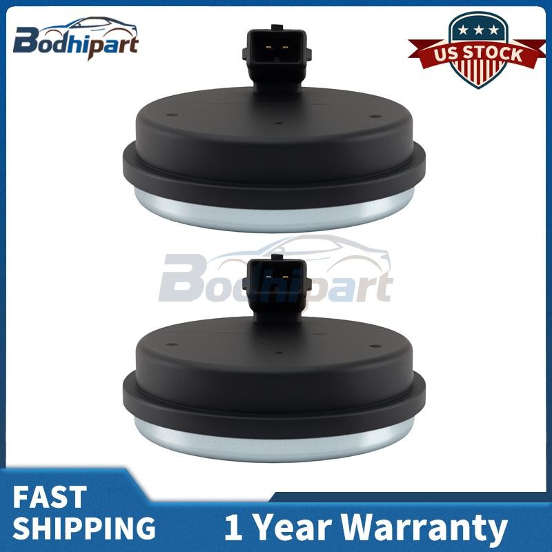 Rear ABS Speed Sensor 58980C1100 for Sonata Tucson Sportage 2015-2022 2.0 CRDi