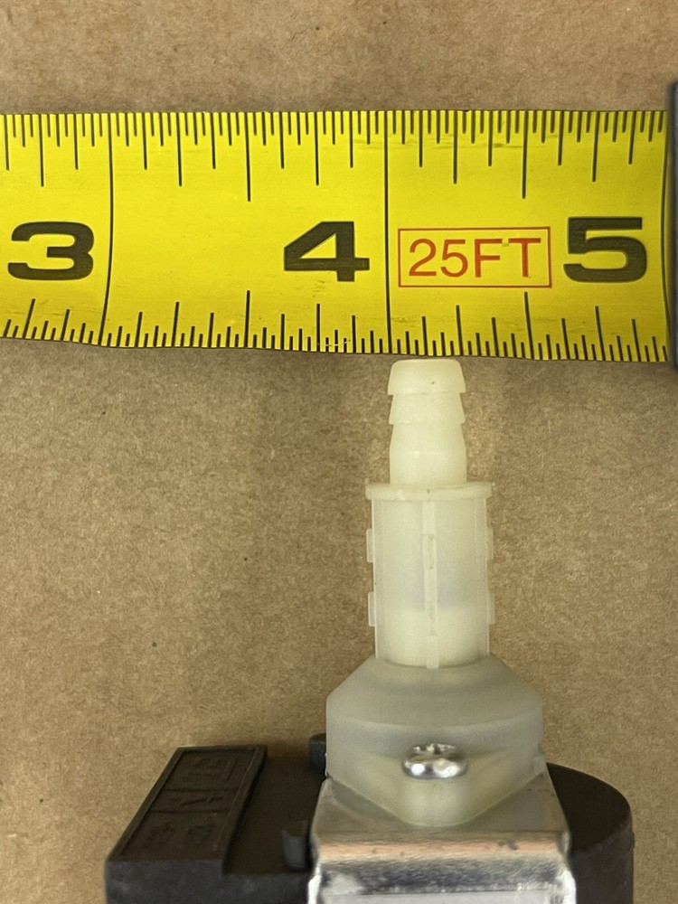 Dehumidifier Pump
