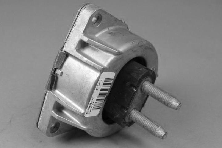 Automatic Transmission Mount Insulator Mopar 68032661AF