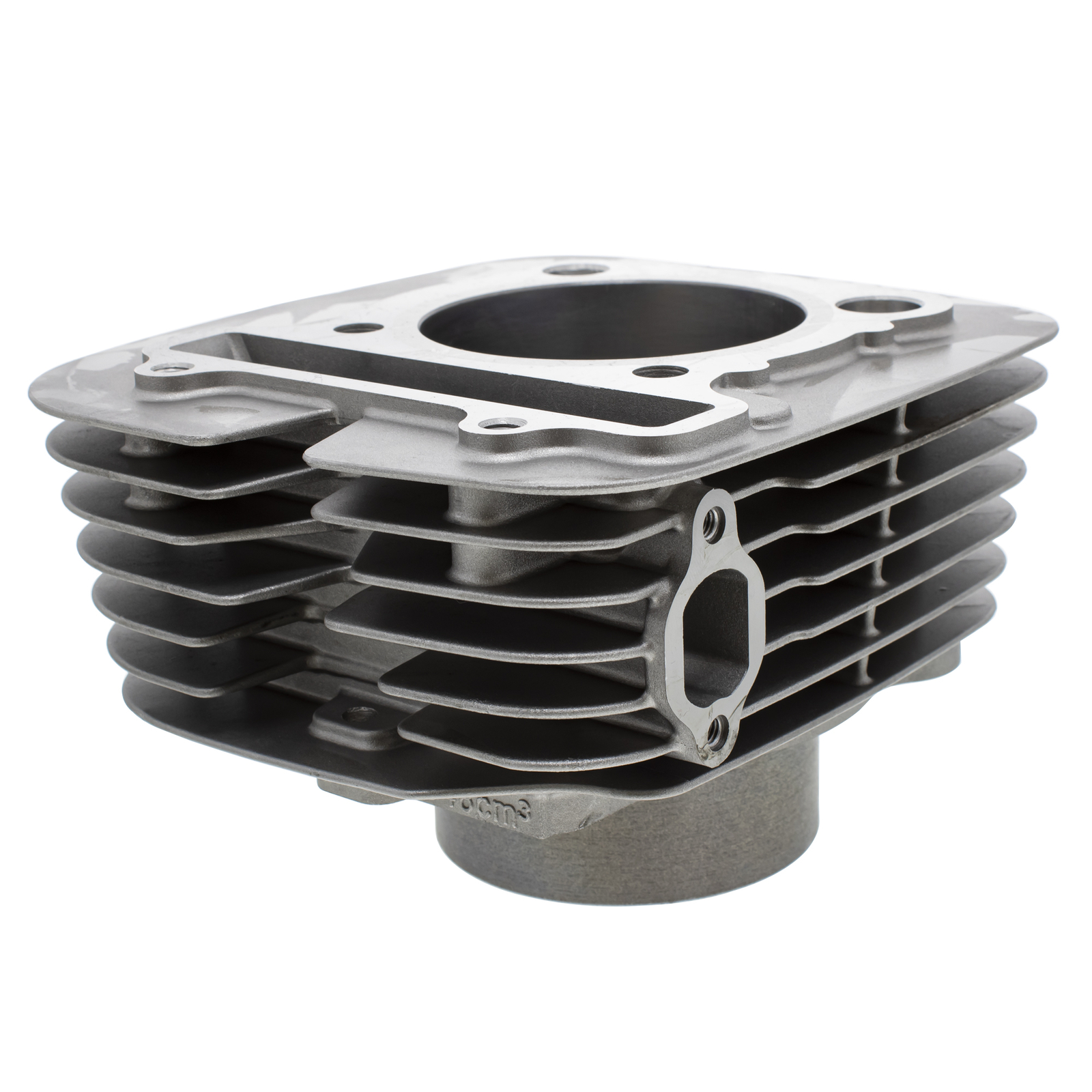 348cc Cylinder for Yamaha Big Bear Raptor Wolverine 350 5YT-11310-00 1987-2014