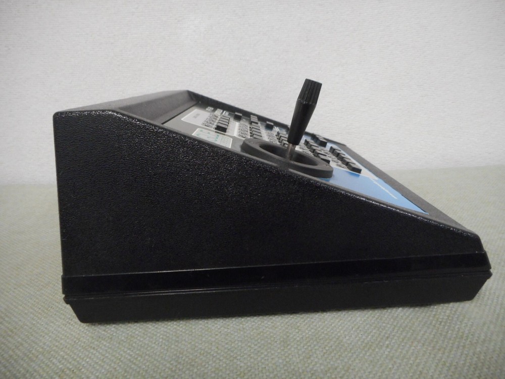 Eagle PT-C-50 Pan-Tilt Security Camera Controller