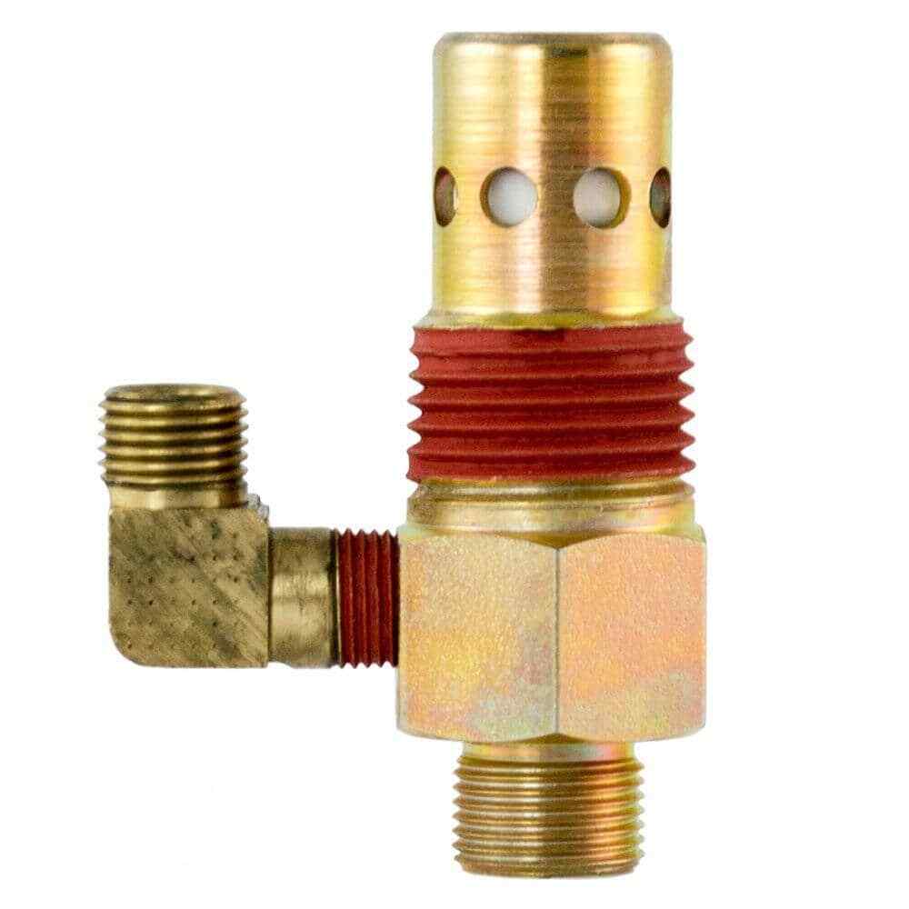 Check Valve for Husky Air Compressor