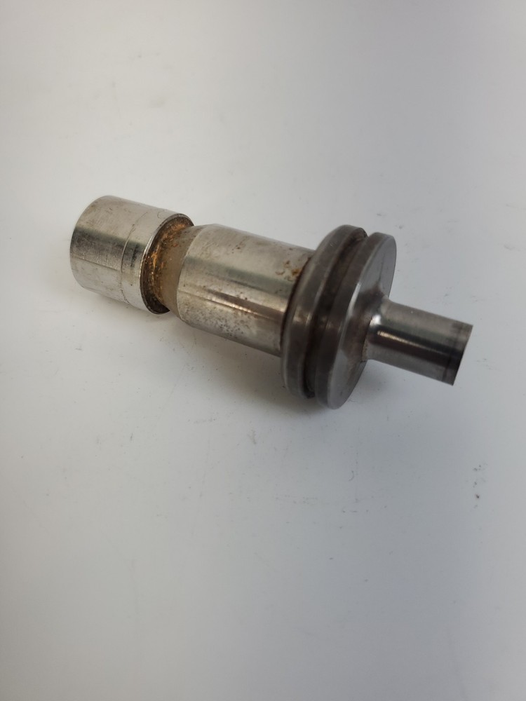 Mate .406 Punch Press Tool