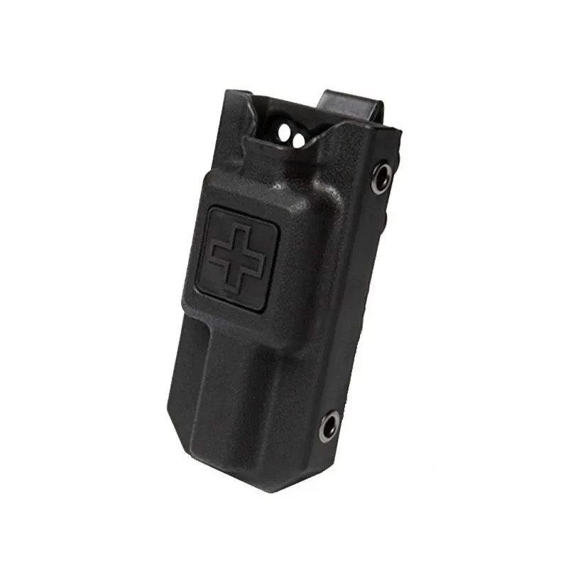 Tactical EFAK TQ MOLLE Quick-Access Case