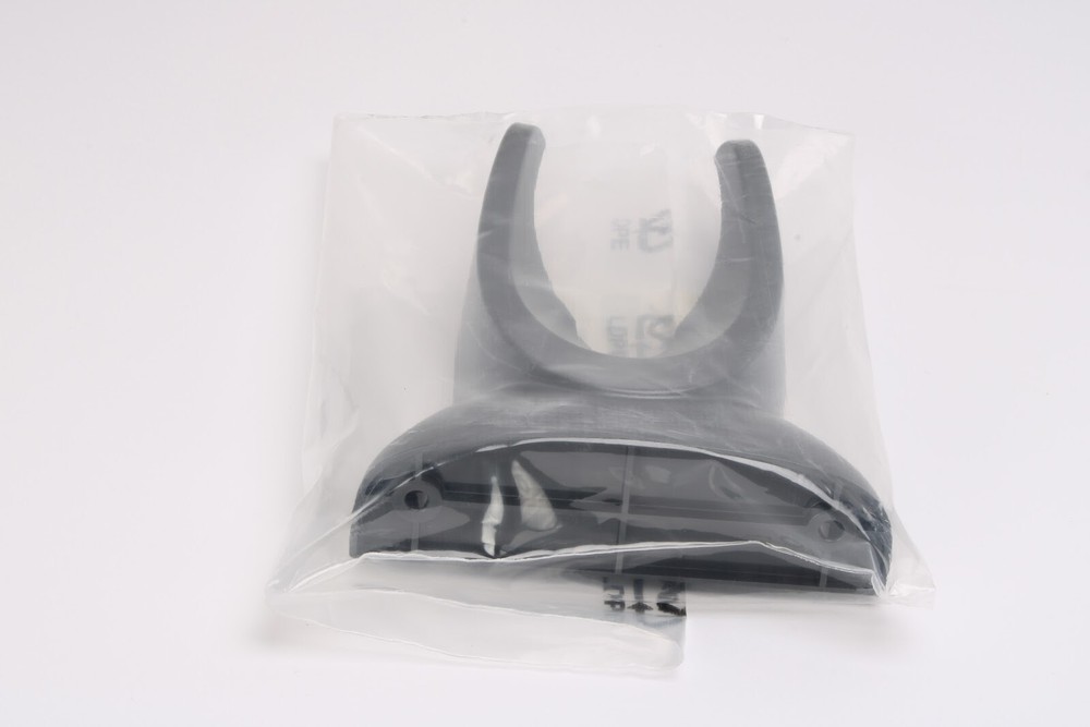 Zebra 11-66553-06R Bracket Wall Mount - NEW