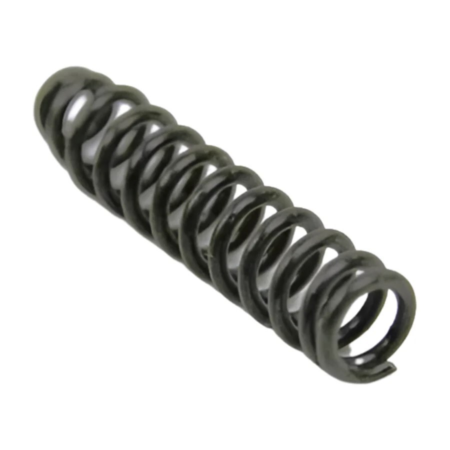 12 - 50# Dispatch Compression Springs Trapping Supplies 12 Pack