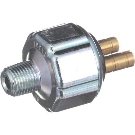 Standard Ignition SLS-25 Stoplight Switch