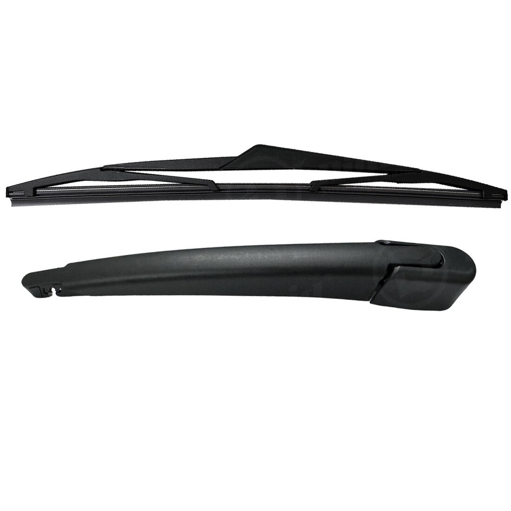 For 2008-2012 Ford Escape Rear Windshield Wiper Arm & Blade Replacement Kit