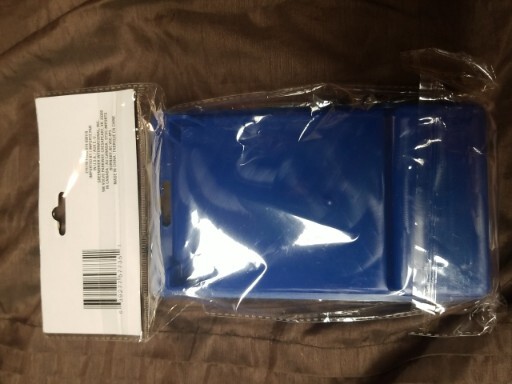 Art Foam Roller with tray