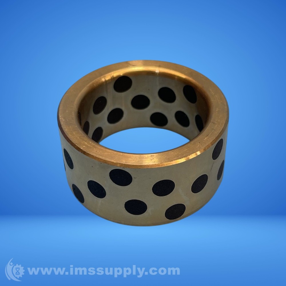 SOB 304020 Bushing FNIP