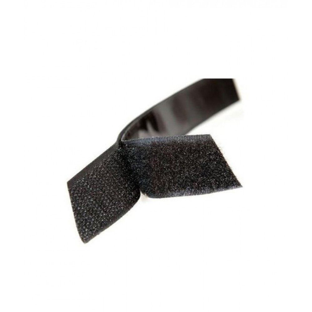 TEXACRO, HOOK & LOOP