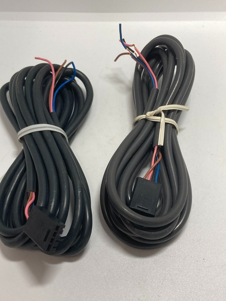 1PC NEW OMRON Connector Cable EE-1006 EE1006 2m