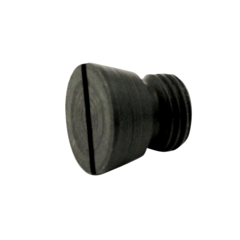 Plate Bolt #24C4 for Eastman Cutting Machine