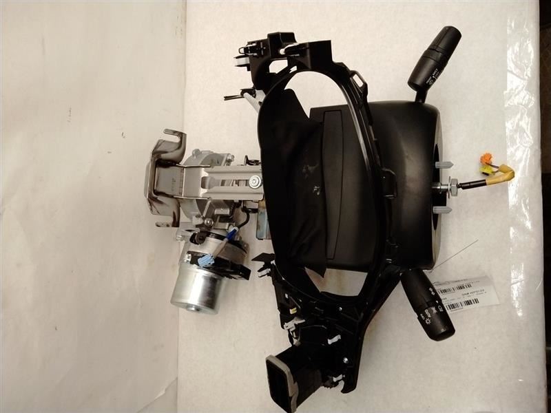 MAZDA 6 2021 Steering Column 2663599