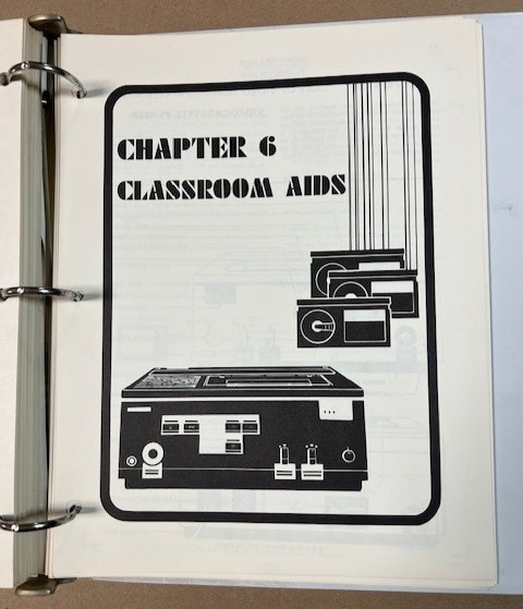 Piper Private Pilot Instructor's Guide