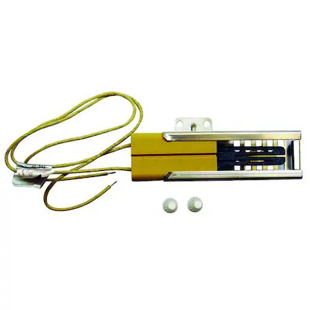 Robertshaw 41-204 Gas Cooking Control, Igniter