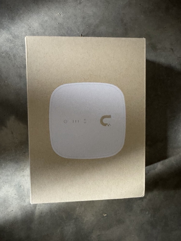 UFiber XGS ONT 10gbps