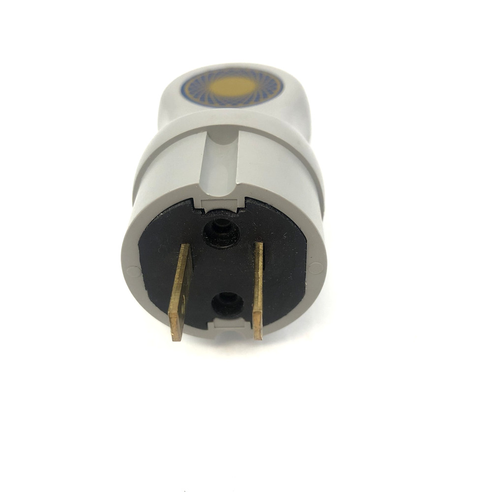 gia Authentic Home Harmonizer EMF Protection Mitigation Neutralizer