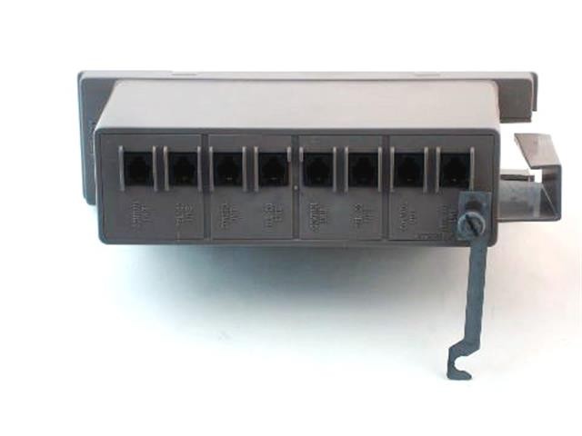 AT&T/Lucent/Avaya 146CO Module