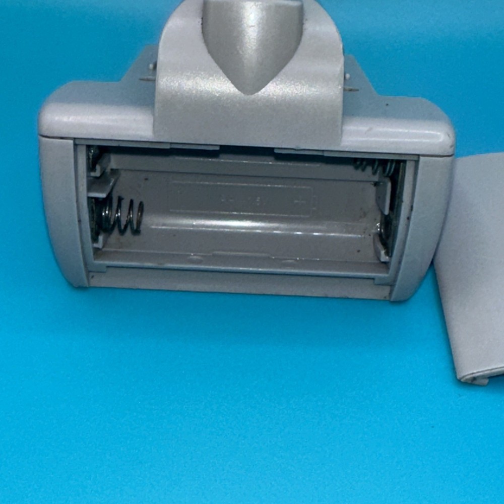 Tremor Pak Nintendo 64 N64 Controller Rumble Pak Pack Performance Tested & Works