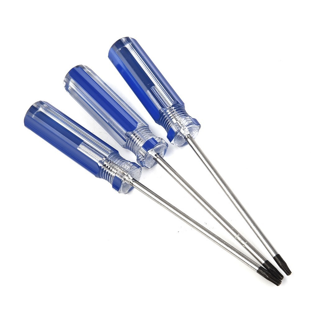 Screwdriver Accessories Controller For Xbox Magnetic Parts Replacement