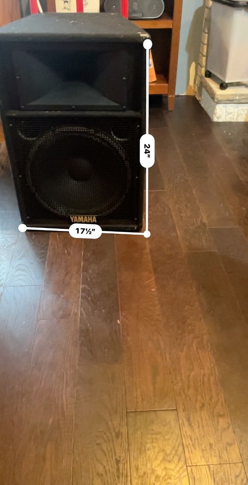 used dj equipment complete