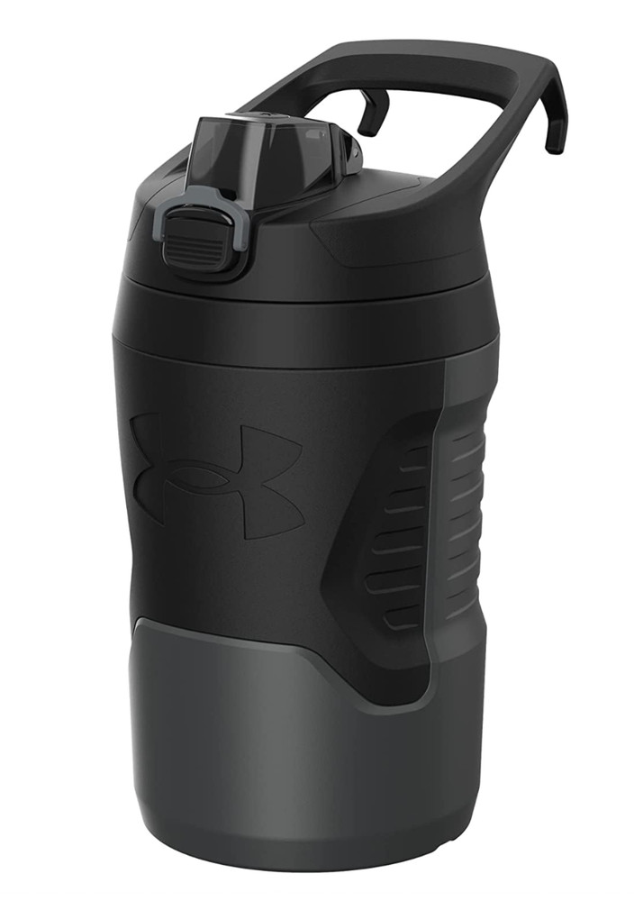 Under Armour Playmaker Jug 32oz Water Bottle