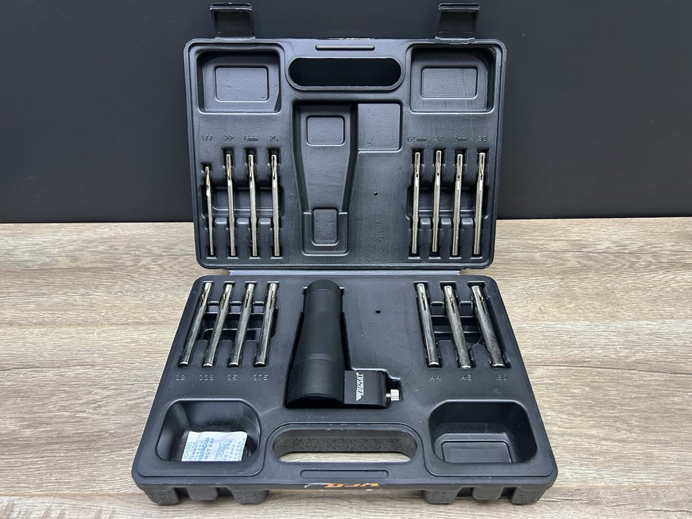 Guide Gear / BSA Bore Sighter Scope Alignment Device