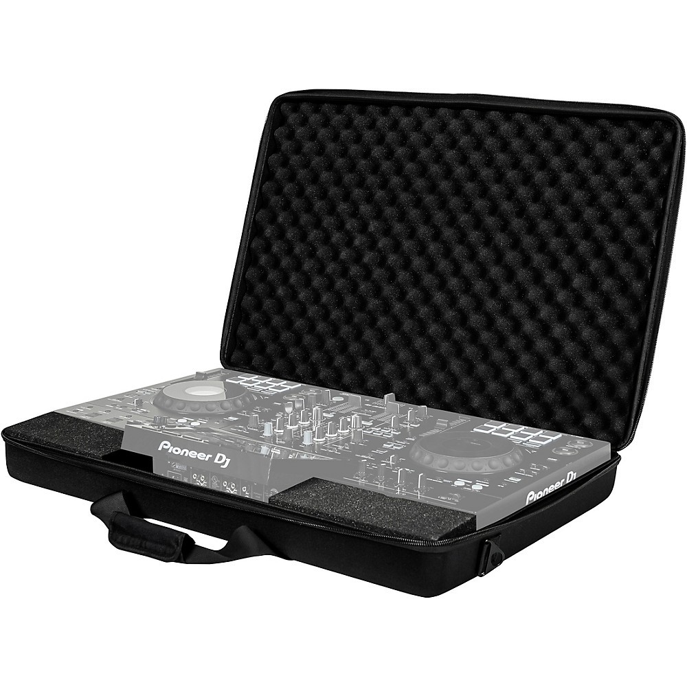 Headliner Pro-Fit Case for XDJ-RX3