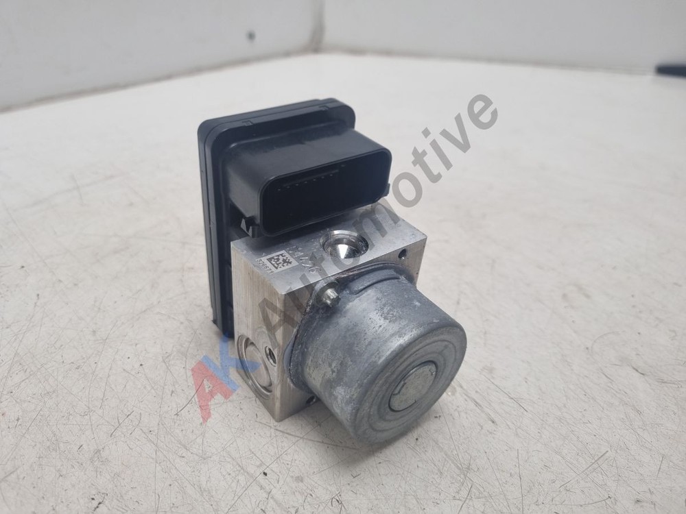 Piaggio Liberty S 125 2020~On - ABS Pump