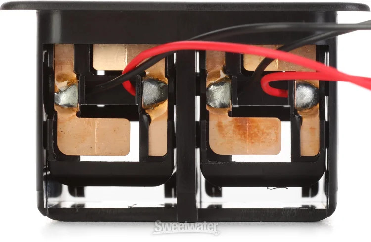 Gotoh BB-04W 18-volt Battery Box