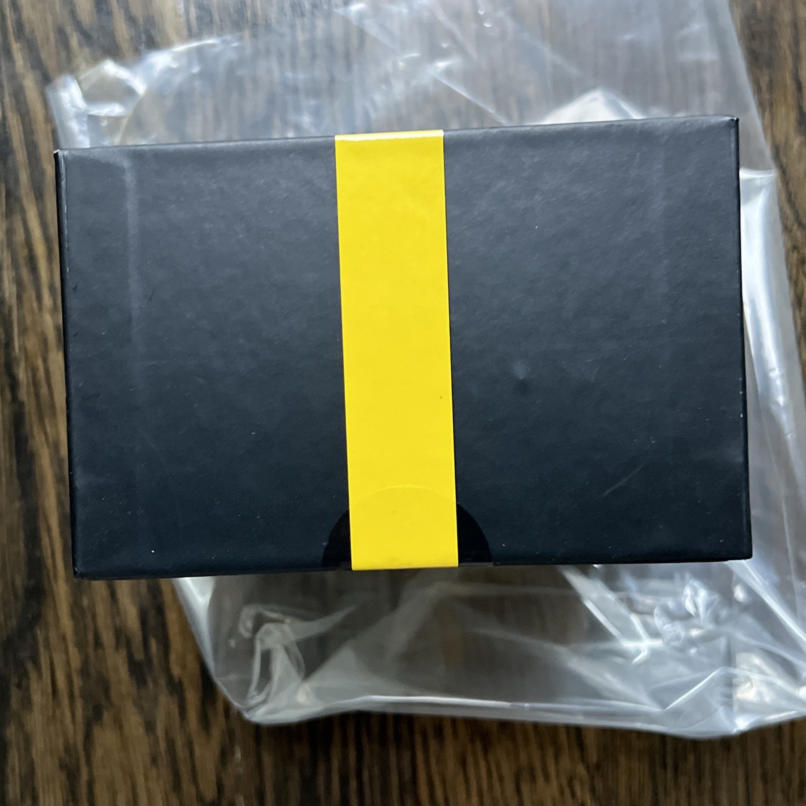 Hammerhead KAROO 1 Cycle GPS Computer!! SEALED!! FREE SHIPPING!!