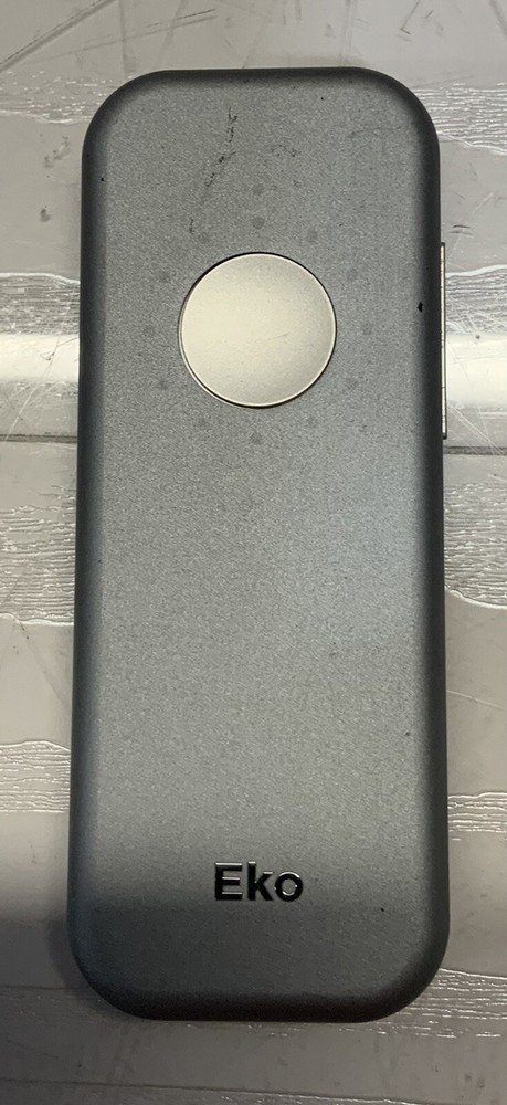 Eko DUO  23063-E5