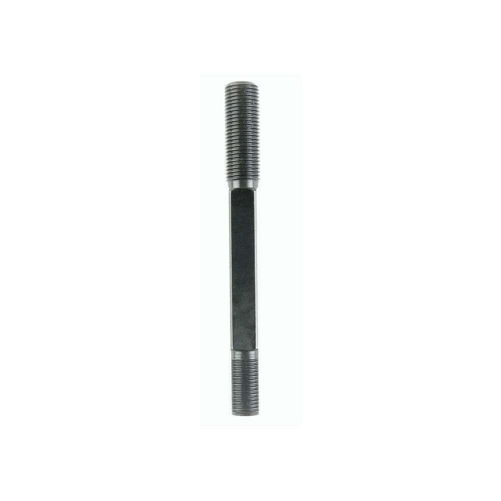 Greenlee 60117 Draw Stud, 1/2" x 4-5/8"
