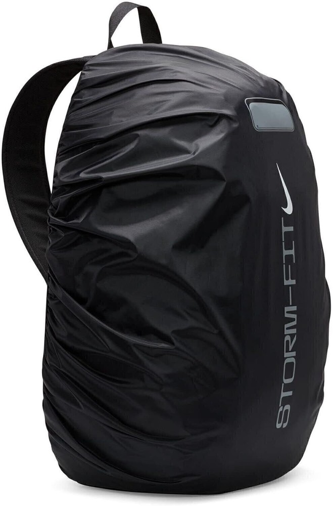 Nike Academy Team Backpack 30L with Storm-FIT technology