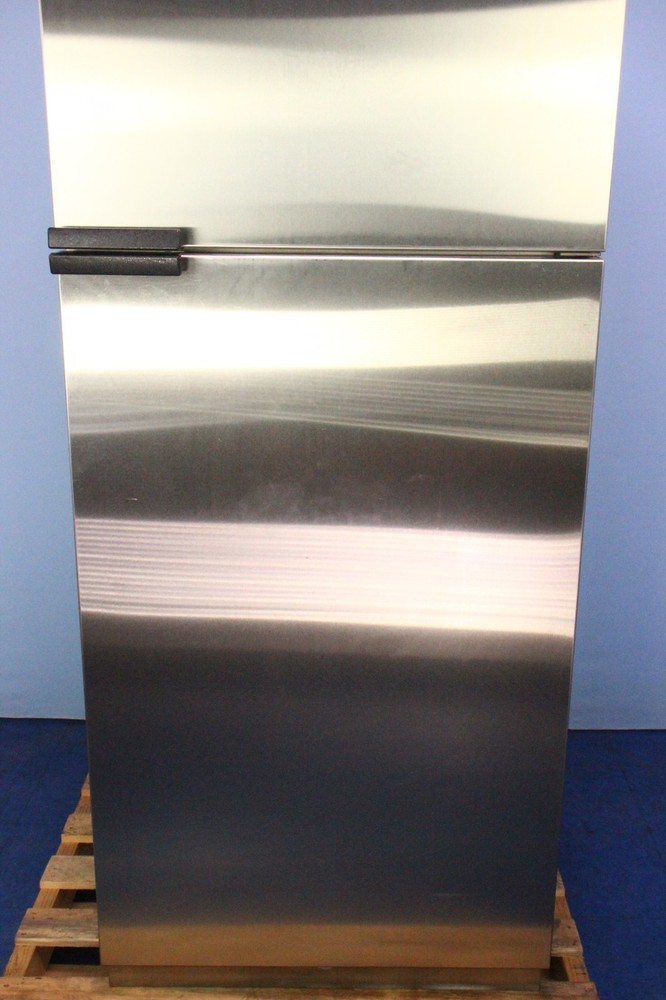 Steris Amsco QDJ04 Warming Cabinet