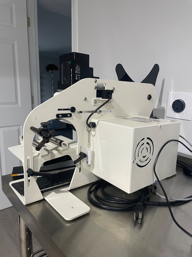 Take-A-Label TAL-2100ER-IJ