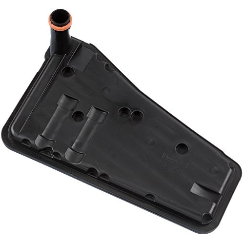 ATP TF-172 Automatic Transmission Filter Kit