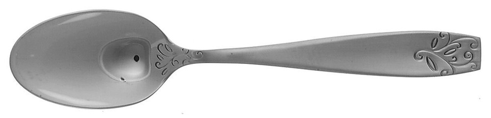 Oneida Silver Florence Teaspoon 4257623