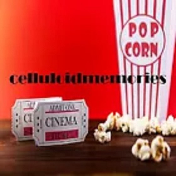 Original Transparency Young Jason Robards