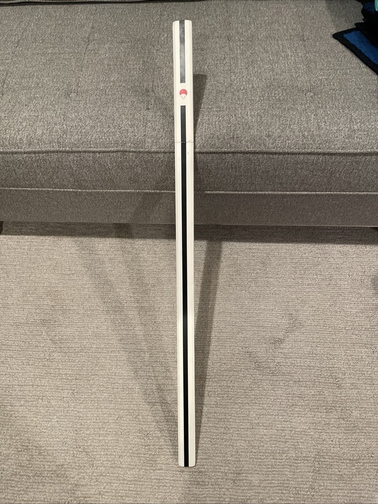 Straight Japanese Samurai Sword fast ship from CA