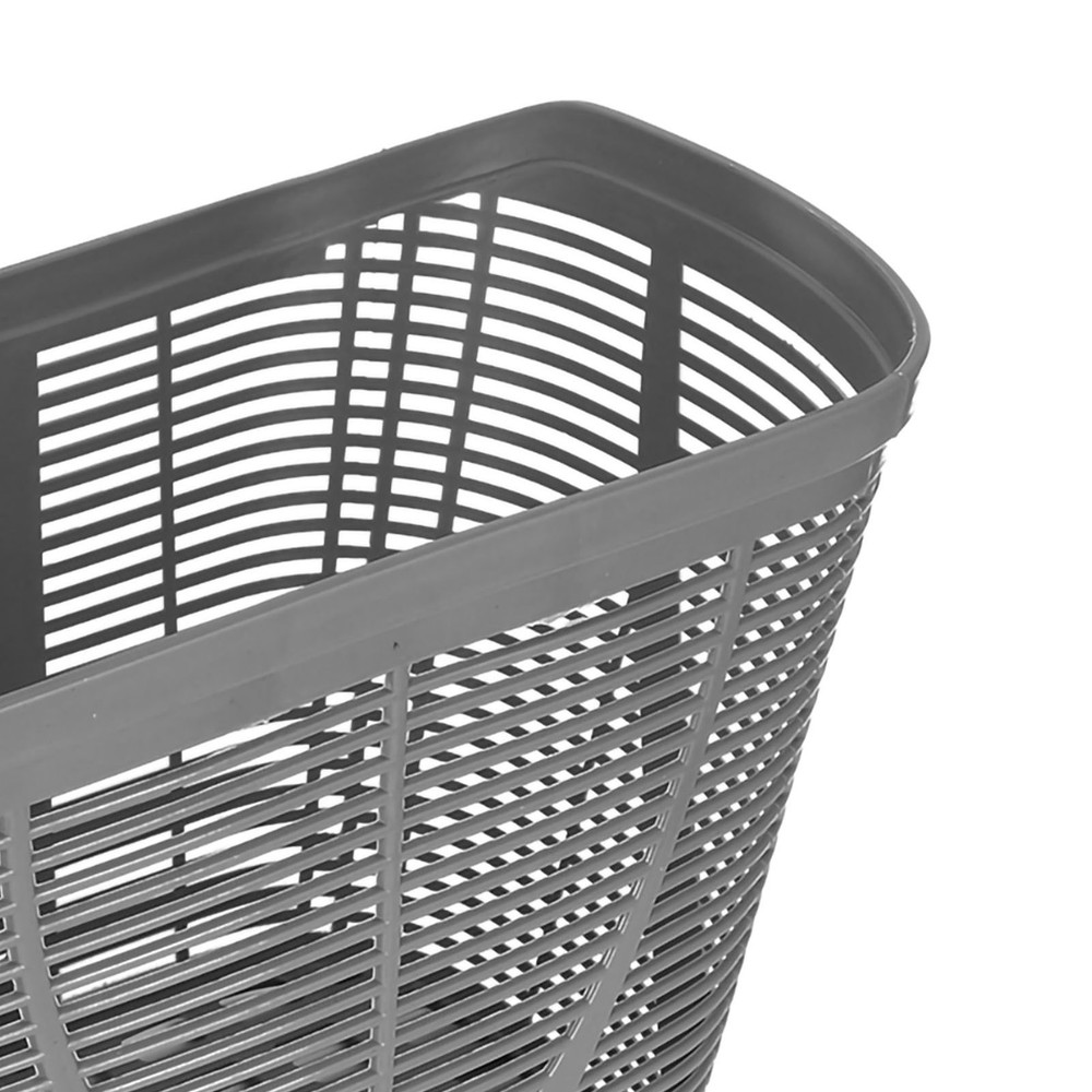 ·Mobility Scooter Plastic Rear Basket Modification Accessory Replacement With