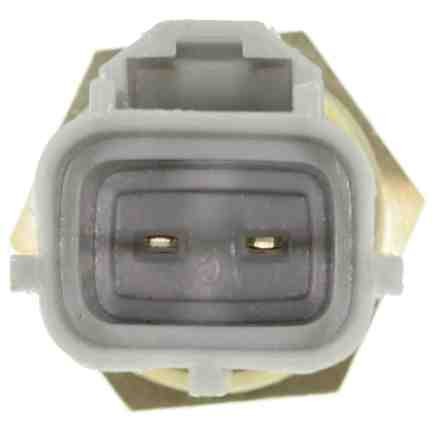 Ngk Spark Plugs EF0103 Ambient Air Temperature Sensor