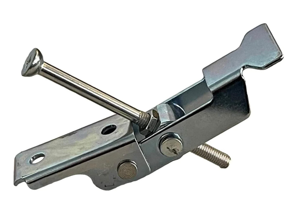 HHT Replacement Draw Latch