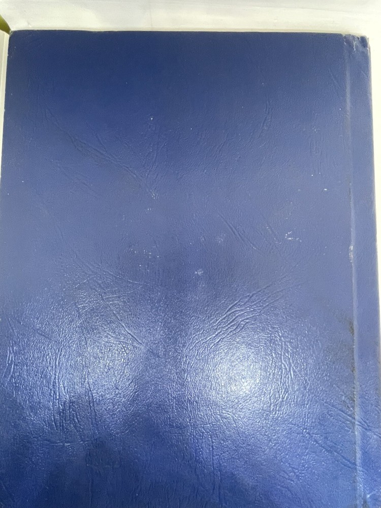 Canadian Nickel Whitman Book Collection