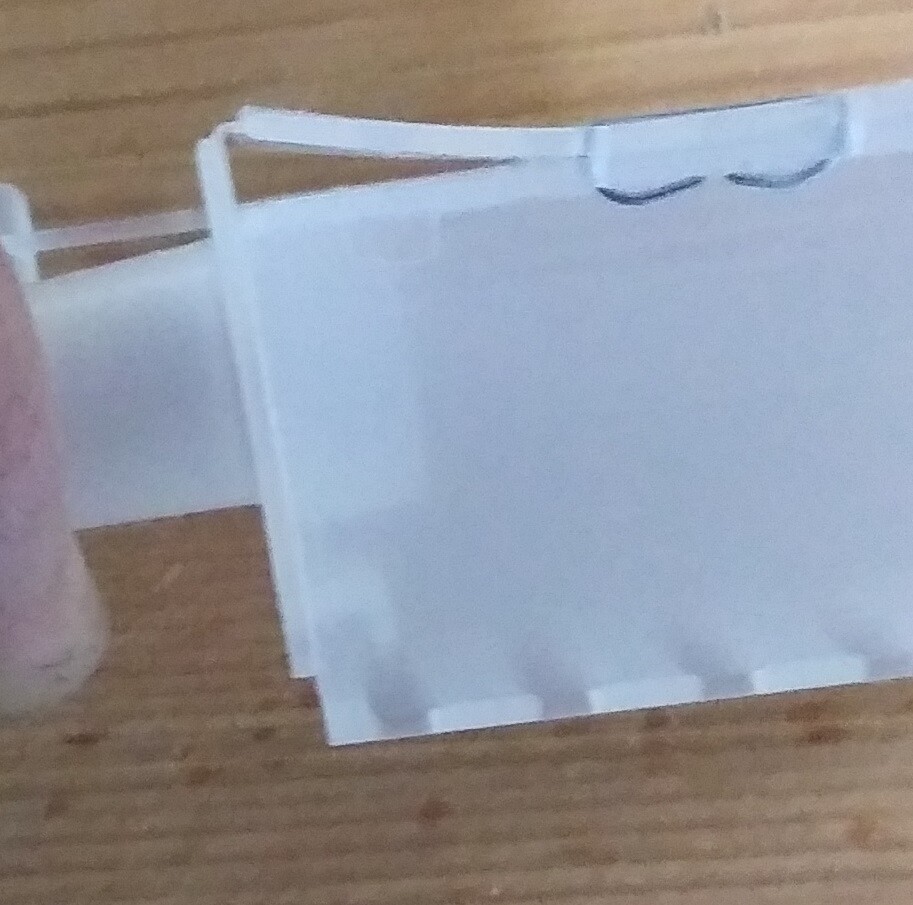 Spehar Queen Cage, Multi Use, 10 pcs, Made in U.S.A.