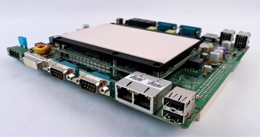 Nec KC30263A SATA Interface Card